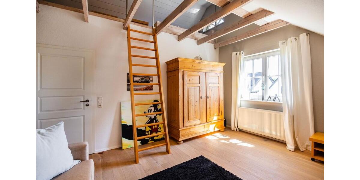 Einfamilienhaus Bad Salzuflen Biemsen-Ahmsen - 9 Zimmer, 149 m&sup2;, 645.000&euro; | Angebot:26823903