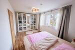 Reihenendhaus Bielefeld-Senne Senne - 4 Zimmer, 94 m&sup2;, 378.000&euro; | Angebot:26139963