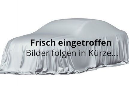 Citroen Jumper 17.890 km 28.990 &euro; Bielefeld 33647