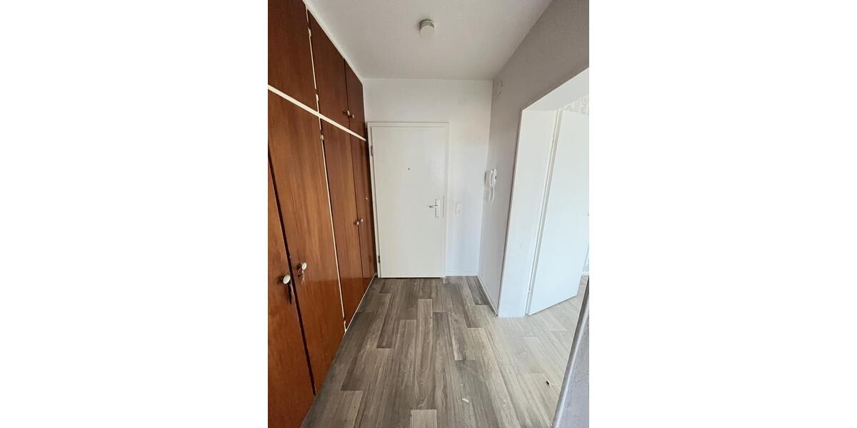 Etagenwohnung Bielefeld Senne - 3 Zimmer, 74 m&sup2;, 481&euro; | Angebot:25444580