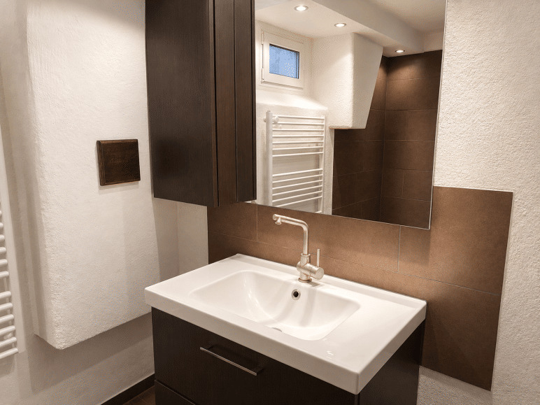 Bungalow Versmold - 5 Zimmer, 157 m&sup2;, 379.000&euro; | Angebot:26918151