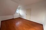 Etagenwohnung Lage - 3 Zimmer, 65 m&sup2;, 575&euro; | Angebot:26678027