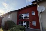 Erdgeschoßwohnung Bielefeld Senne - 2 Zimmer, 52 m&sup2;, 307&euro; | Angebot:25854654