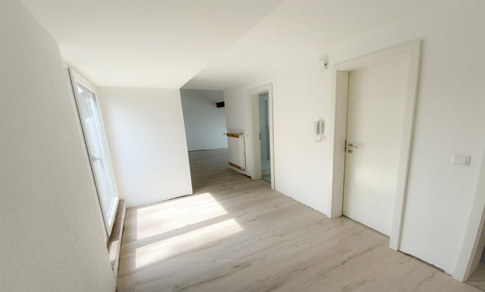 Loft - Studio - Atelier Detmold Hiddesen - 1 Zimmer, 47 m&sup2;, 450&euro; | Angebot:24691712
