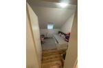 Dachgeschoßwohnung Gütersloh Kattenstroth - 3 Zimmer, 57 m&sup2;, 750&euro; | Angebot:26313872