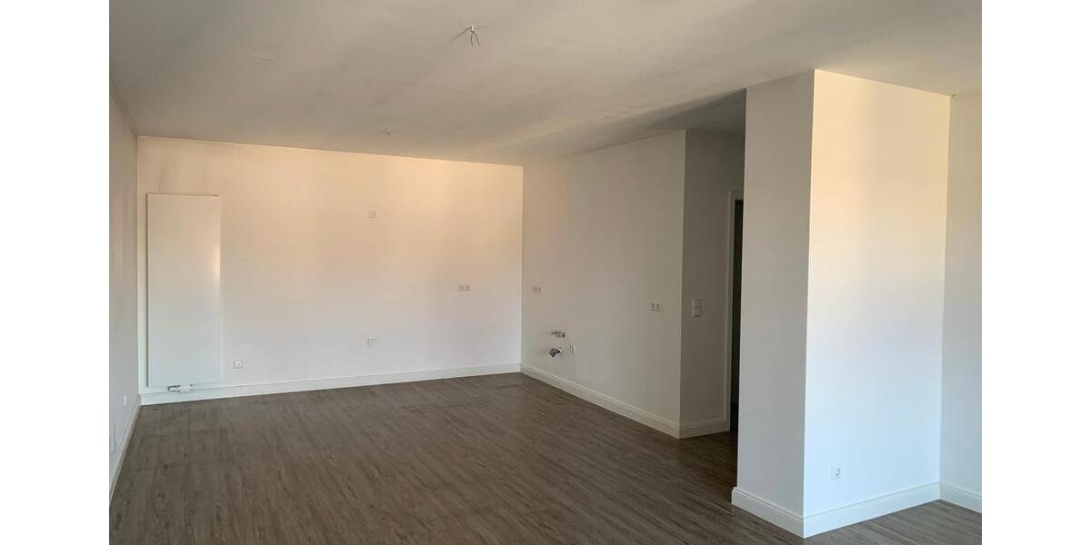 Etagenwohnung Harsewinkel - 2 Zimmer, 90 m&sup2;, 800&euro; | Angebot:25751911