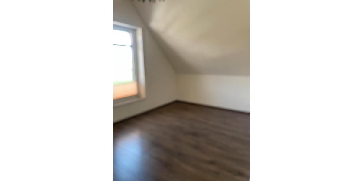 Etagenwohnung Versmold - 2 Zimmer, 55 m&sup2;, 590&euro; | Angebot:26420600