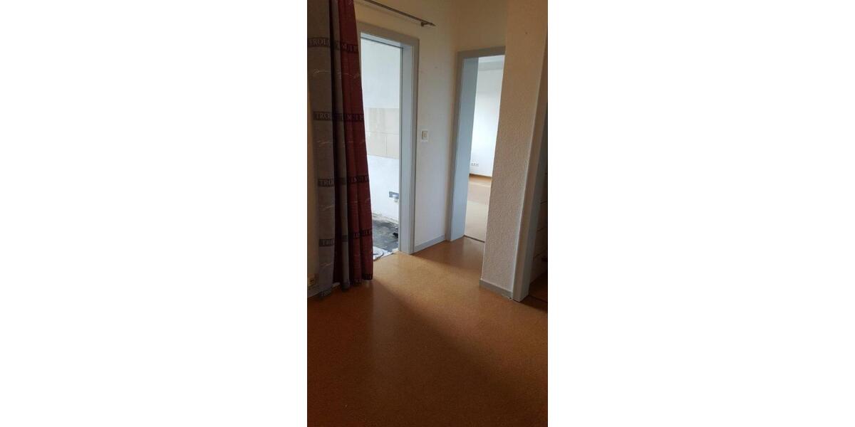 Etagenwohnung Melle - 3 Zimmer, 59 m&sup2;, 125.000&euro; | Angebot:25100508