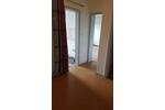Etagenwohnung Melle - 3 Zimmer, 59 m&sup2;, 125.000&euro; | Angebot:25100508