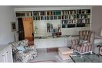 Etagenwohnung Herford Falkendiek - 3 Zimmer, 90 m&sup2;, 790&euro; | Angebot:26493785
