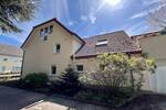 Mehrfamilienhaus, Wohnhaus Bad Salzuflen Ehrsen-Breden - 8 Zimmer, 303 m&sup2;, 399.000&euro; | Angebot:26902858