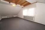 Mehrfamilienhaus, Wohnhaus Detmold Spork-Eichholz - 1 Zimmer, 276 m&sup2;, 499.000&euro; | Angebot:25708786