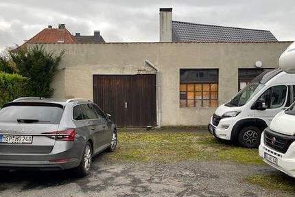 Grundstück Bielefeld Innenstadt - 150.000&euro; | Angebot:25744876