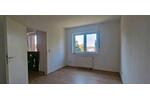 Etagenwohnung Hiddenhausen - 2 Zimmer, 46 m&sup2;, 117.900&euro; | Angebot:27096061