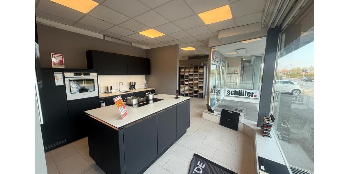 Gewerbeobjekt Herford Diebrock - 2.100&euro; | Angebot:25048914