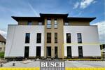 Etagenwohnung Leopoldshöhe - 4 Zimmer, 104 m&sup2;, 1.495&euro; | Angebot:26779642