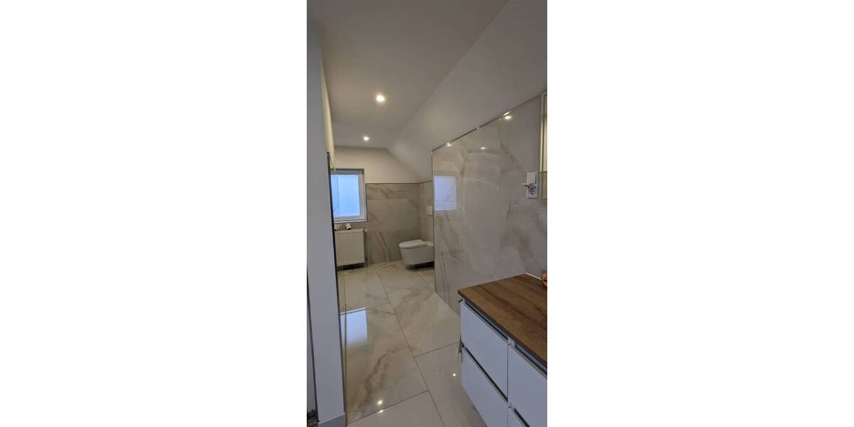 Mehrfamilienhaus, Wohnhaus Bünde - 9 Zimmer, 206 m&sup2;, 389.000&euro; | Angebot:24042348