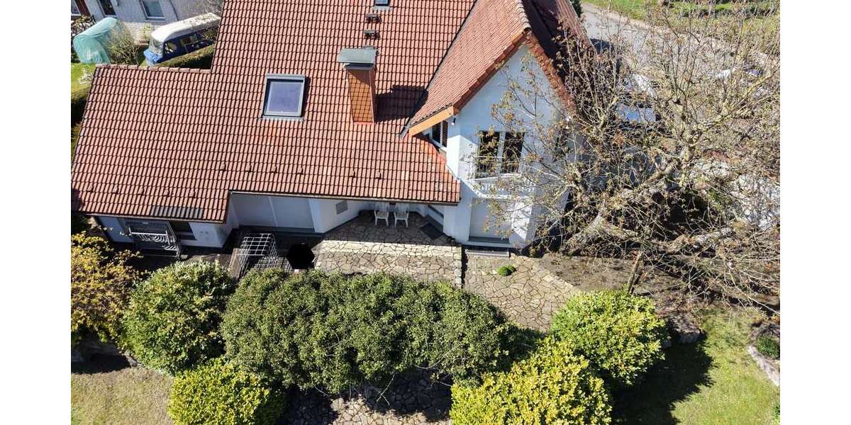 Grundstück Bielefeld / Senne Senne - 450.000&euro; | Angebot:26915657