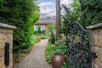 Einfamilienhaus Bielefeld Senne - 8 Zimmer, 293 m&sup2;, 699.000&euro; | Angebot:26501302