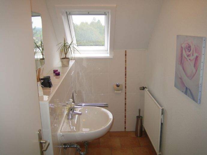 Mehrfamilienhaus, Wohnhaus Bünde Ennigloh - 1 Zimmer, 275 m&sup2;, 260.000&euro; | Angebot:25780474