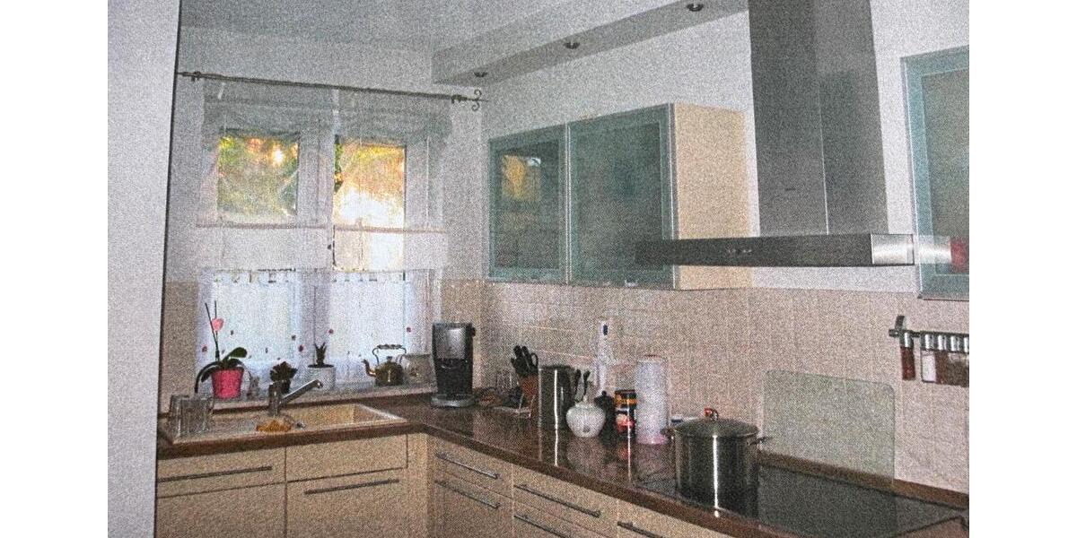 Reihenhaus Bielefeld Sennestadt - 5 Zimmer, 450.000&euro; | Angebot:22585650