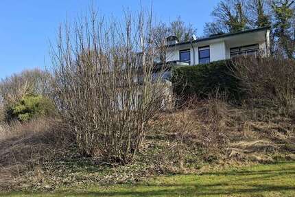 Haus Detmold Hiddesen - 5 Zimmer, 200 m&sup2;, 795.000&euro; | Angebot:25567011