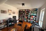 Dachgeschoßwohnung Rheda-Wiedenbrück Wiedenbrück - 4 Zimmer, 113 m&sup2;, 289.000&euro; | Angebot:27024039