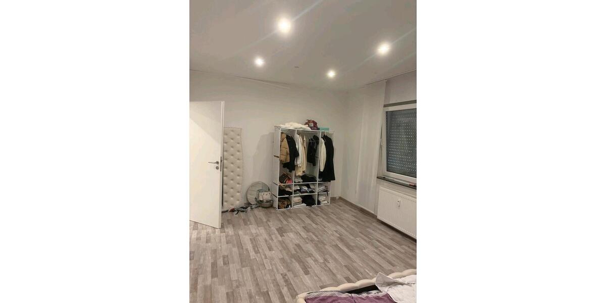 Erdgeschoßwohnung Bad Oeynhausen Rehme - 2 Zimmer, 65 m&sup2;, 750&euro; | Angebot:26536685