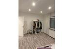 Erdgeschoßwohnung Bad Oeynhausen Rehme - 2 Zimmer, 65 m&sup2;, 750&euro; | Angebot:26536685