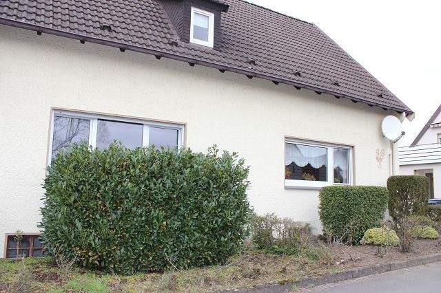 Doppelhaushälfte Steinhagen Amshausen - 3 Zimmer, 69 m&sup2;, 185.000&euro; | Angebot:26542827