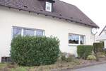 Doppelhaushälfte Steinhagen Amshausen - 3 Zimmer, 69 m&sup2;, 185.000&euro; | Angebot:26542827