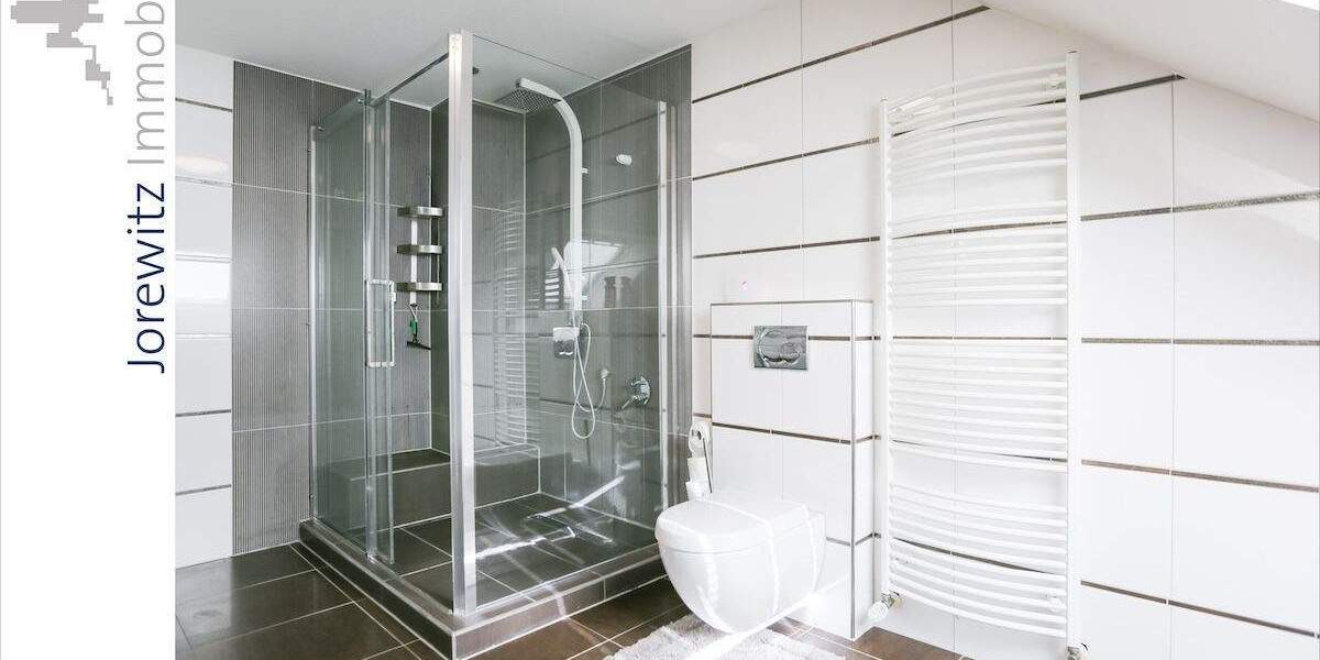 Mehrfamilienhaus, Wohnhaus Bielefeld Brackwede - 8 Zimmer, 235 m&sup2;, 779.000&euro; | Angebot:25728663