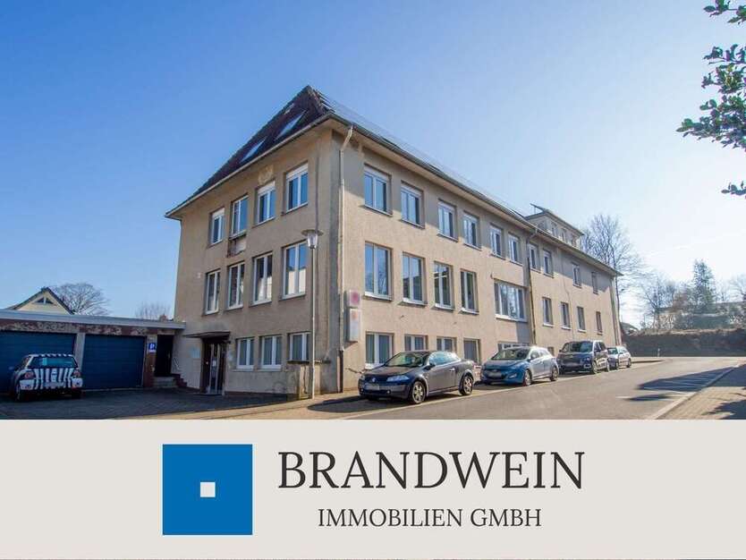 Büro in Enger 595.000 € 498.25 m²