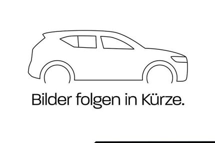 Lexus NX 350h