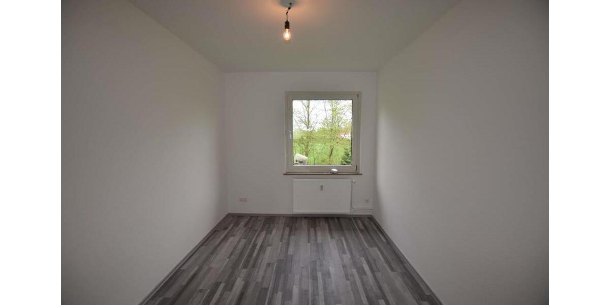 Erdgeschoßwohnung Bad Salzuflen Biemsen-Ahmsen - 3 Zimmer, 61 m&sup2;, 430&euro; | Angebot:26378367