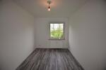 Erdgeschoßwohnung Bad Salzuflen Biemsen-Ahmsen - 3 Zimmer, 61 m&sup2;, 430&euro; | Angebot:26378367