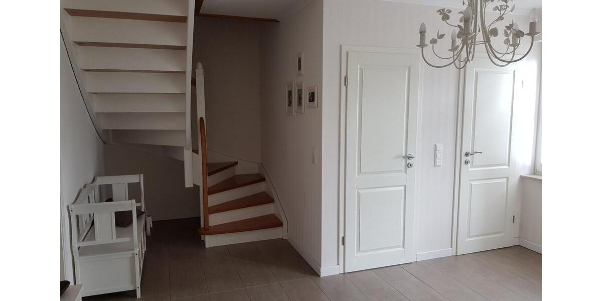 Einfamilienhaus Kirchlengern - 5 Zimmer, 153 m&sup2;, 430.000&euro; | Angebot:27030690