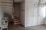 Einfamilienhaus Kirchlengern - 5 Zimmer, 153 m&sup2;, 430.000&euro; | Angebot:27030690