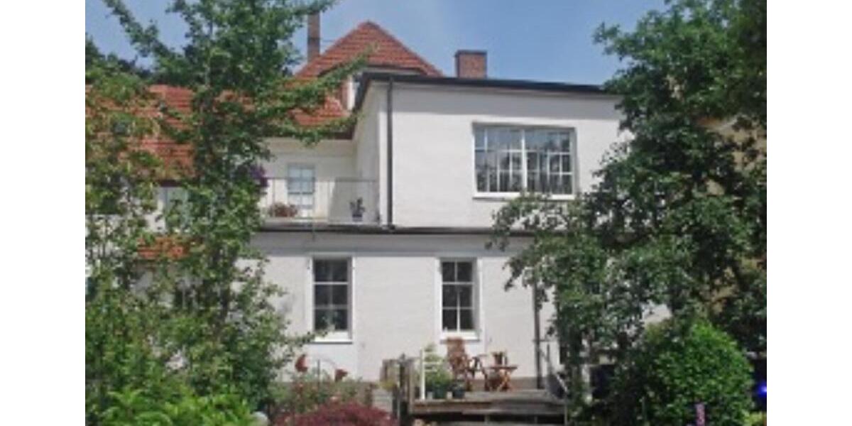 Gewerbeobjekt Herford - 1.200&euro; | Angebot:24677028