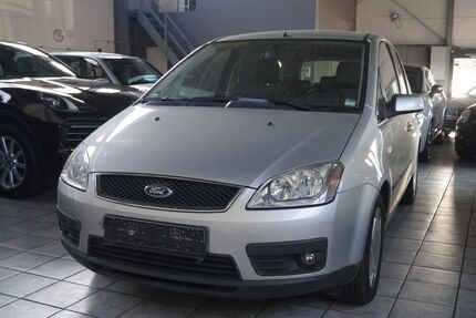Ford Focus 117.900 km 1.690 &euro; Gütersloh 33334
