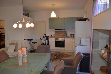 Haus Bielefeld Sennestadt - 5 Zimmer, 183 m&sup2;, 1.890&euro; | Angebot:25304447