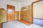 Einfamilienhaus Oerlinghausen - 8 Zimmer, 349.000&euro; | Angebot:26435070