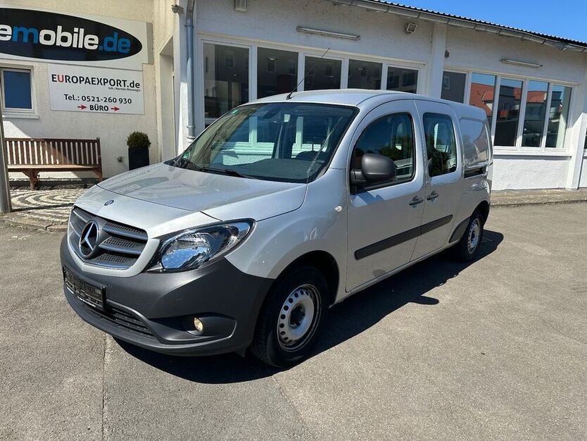 Citan