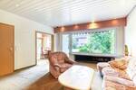 Einfamilienhaus Rheda-Wiedenbrück Wiedenbrück - 5 Zimmer, 126 m&sup2;, 440.000&euro; | Angebot:26796311
