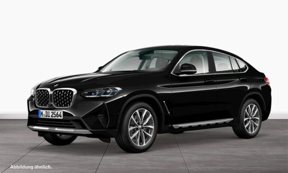 X4