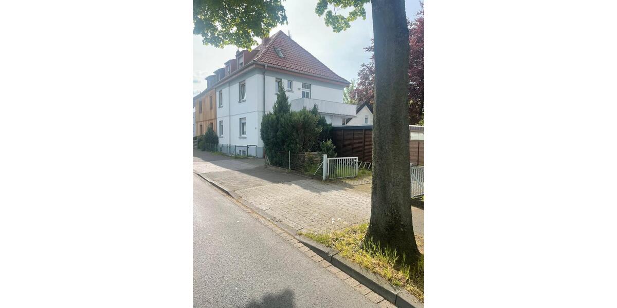 Mehrfamilienhaus, Wohnhaus Gütersloh - 11 Zimmer, 258 m&sup2;, 539.000&euro; | Angebot:26998589