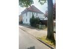 Mehrfamilienhaus, Wohnhaus Gütersloh - 11 Zimmer, 258 m&sup2;, 539.000&euro; | Angebot:26998589
