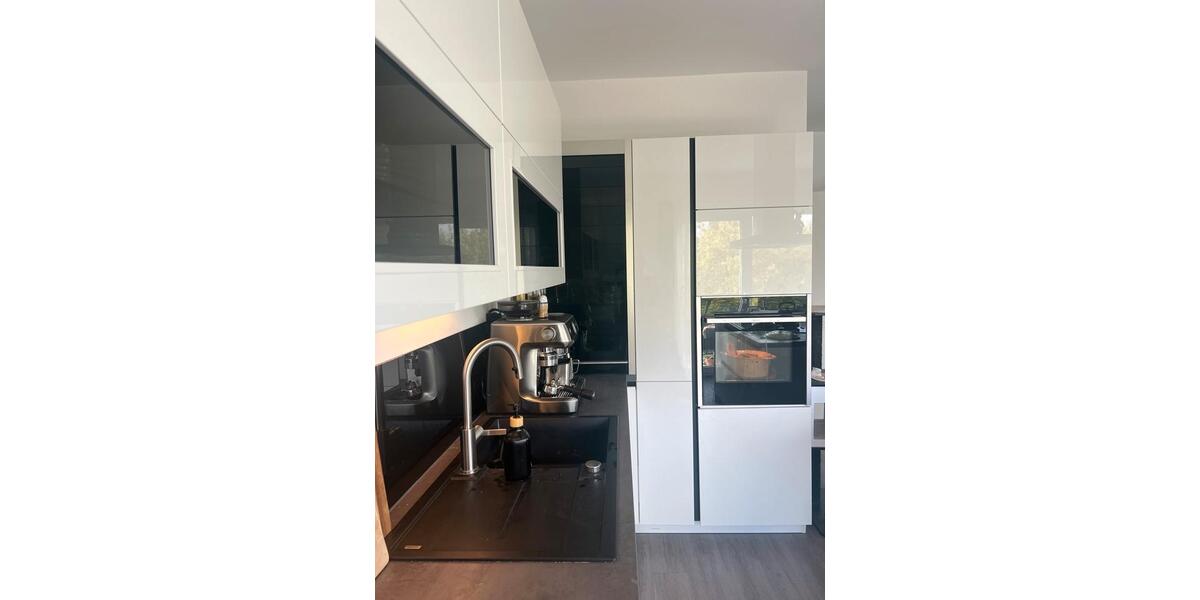 Dachgeschoßwohnung Detmold Hiddesen - 3 Zimmer, 85 m&sup2;, 320.000&euro; | Angebot:27077723