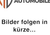 VW Golf 60.000 km 19.950 &euro; Bielefeld 33659