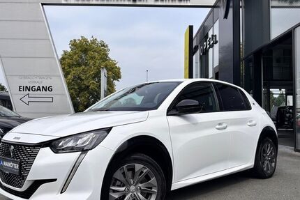 Peugeot 208 15.951 km 19.750 &euro; Gütersloh 33334